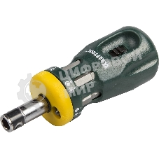 Наборы отверток Набор KRAFTOOL Отвертка 