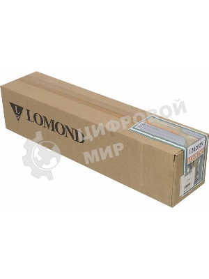 Бумага Lomond 1202025 24