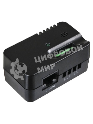 Датчик окружающей среды Ippon Environmental Monitoring card 769708