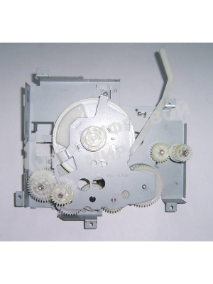 Редуктор в сборе HP LJ 4250/4350 (RM1-1066) OEM