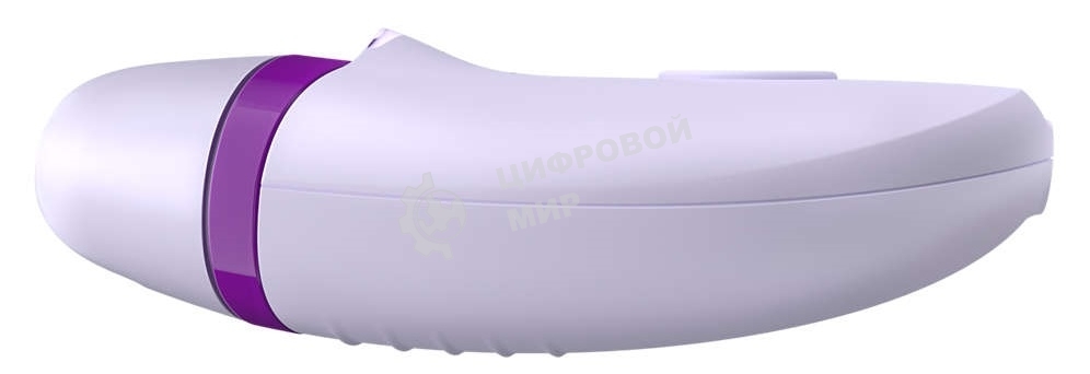 Эпилятор Philips BRE275/00