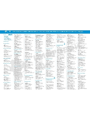 Гидроаккумулятор горизонтальный Г 24, металлический фланец