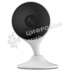 Видеокамера IP Триколор SCI-1 2.8-2.8мм цветная