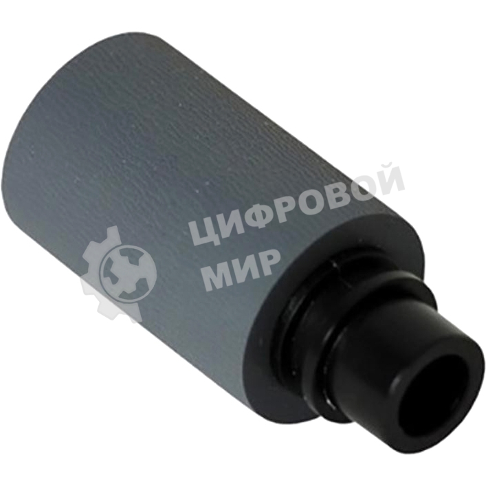 Ролик подачи бумаги D6062111
