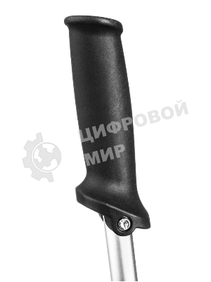 Триммер бензиновый Hyundai Z 261, 1,22 л.с.