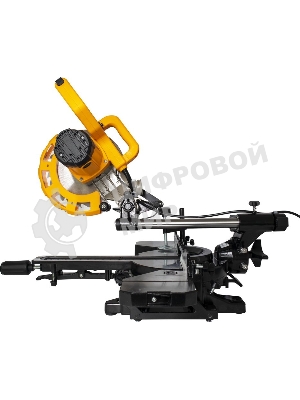 Торцовочная пила Вихрь ПТ-210ПЛ