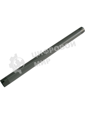 Тефлоновый вал CET CET4305 для Xerox WC Pro 123/128/133 WC 5325/5330/5335