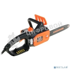 Электрическая цепная пила CARVER RSE-1500М