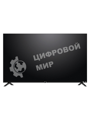 Телевизор Maunfeld 55