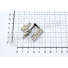 Петли для ноутбука Asus E203