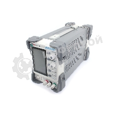 Лабораторный блок питания UNI-T UDP1306C