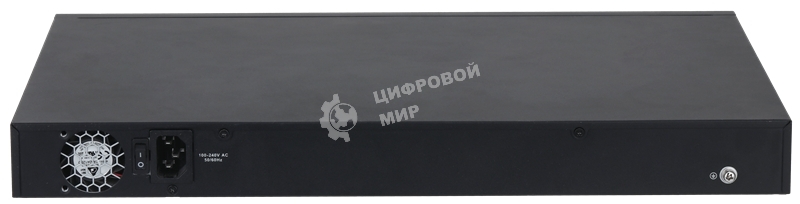 Коммутатор Dahua DH-PFS4218-16ET-190