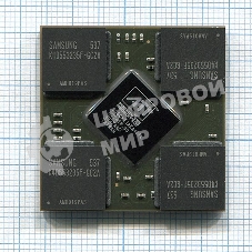 Чип ATI 216CXEJAKA13FL