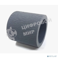 Резинка ролика подхвата CET для SAMSUNG Phaser 3320DNI (JC73-00340A)