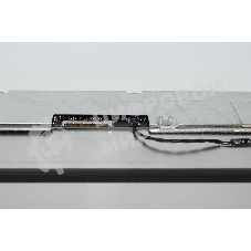 Матрица со стеклом LG LM235UH1 (SD)(A2) iMac 24 M1 M3 A2438 A2439 A2873 A2874 Mid2021 Late2023 Green