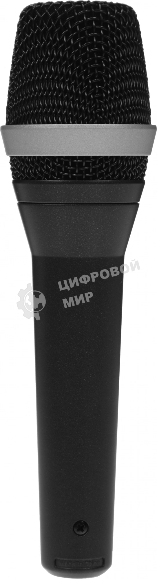 Микрофон D5 3138X00070 AKG