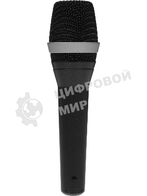 Микрофон D5 3138X00070 AKG