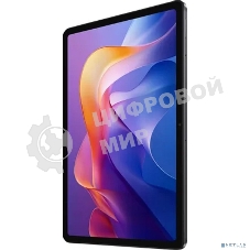 Планшет Xiaomi Redmi Pad 2 G100 Ultra (2.2) 8C RAM4Gb ROM128Gb 11