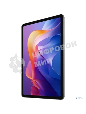Планшет Xiaomi Redmi Pad 2 G100 Ultra (2.2) 8C RAM4Gb ROM128Gb 11