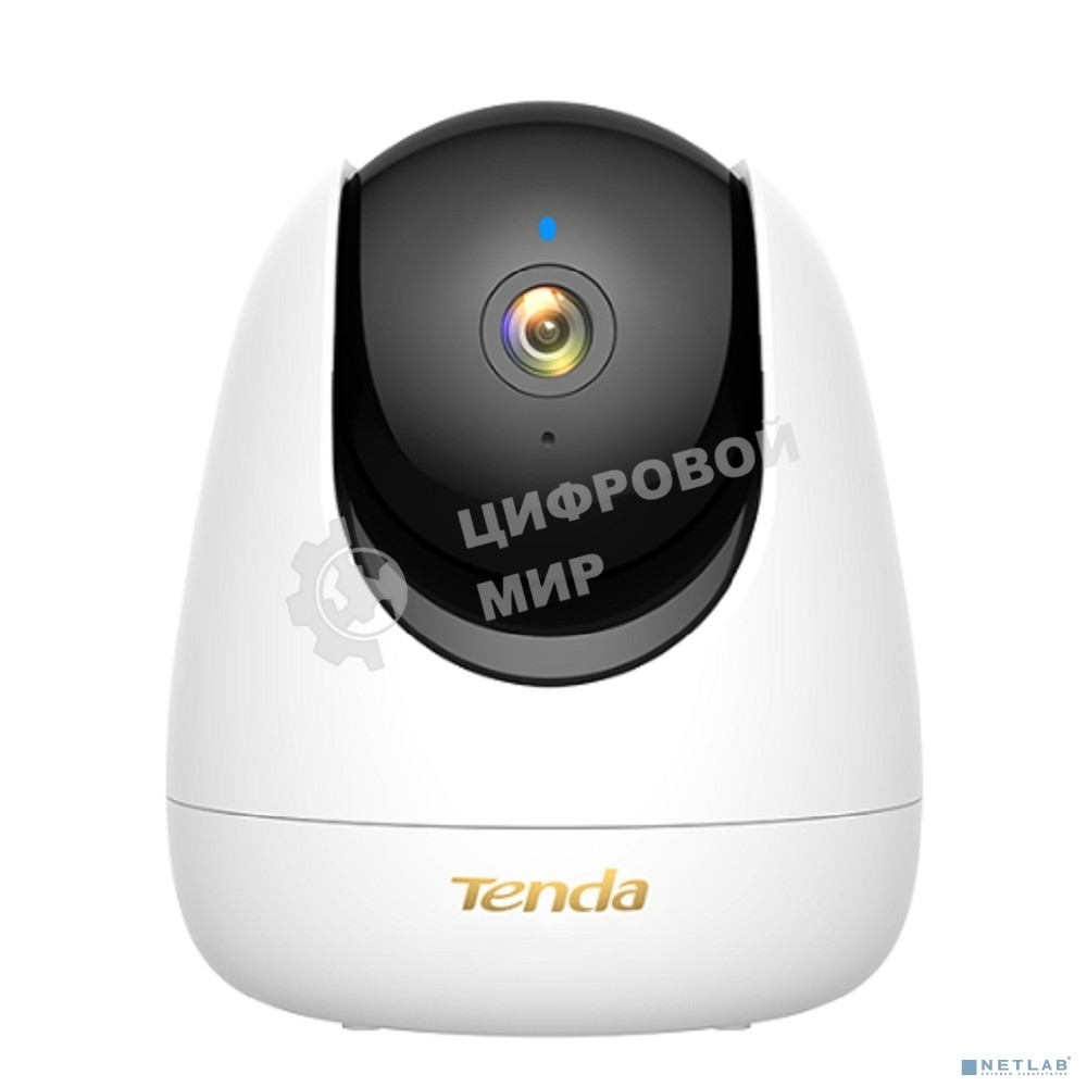 Камера IP Tenda CP7