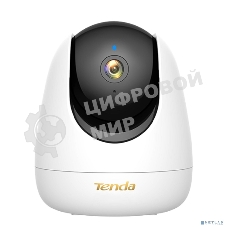 Камера IP Tenda CP7