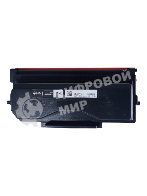 Картридж Sakura TL-R5220X для Pantum BP5200DN, BP5200DW, BM5200ADN, BM5200ADW, BM5201ADN, BM5201ADW, черный, 15000 к.