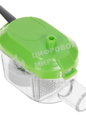 Насос дренажный Ballu, Machine DС Pump (проточный, 18 л/ч)