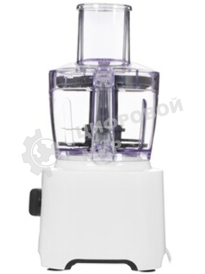 Кухонный комбайн Moulinex FP244110