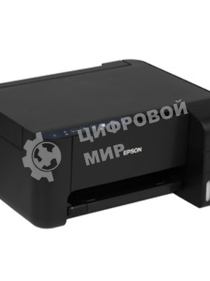 МФУ струйное Epson L3252 (C11CJ67424)