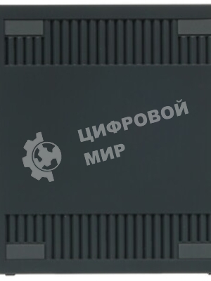 Нулевой клиент Leadtek TERA2321 (293C) 3293C011101 6USB, Fiber, DPх1+DVIх1