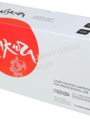Картридж лазерный Sakura C7115A/Q2613A/2624A для HP LaserJet 1300/1300n/1300xi/1000/1200/1200n/1200se/1220/1220se/3300/3310/3320/3320n/3330/1150 Serie, черный, 2500 к.