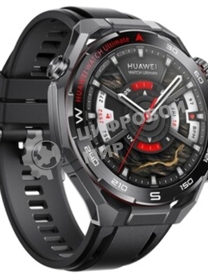 Умные часы Huawei Watch Ultimate 2 MCH-AL00, 1.5