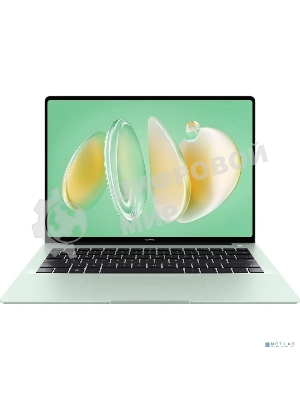 Ноутбук Huawei MateBook 14 FLMH-X/14