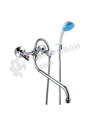 SL119-143 Смеситель для ванны