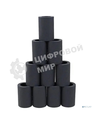 Резинка CET CET341052 (JC66-02939B) для SAMSUNG ML-2955ND