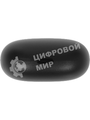 Наушники TWS Xiaomi Redmi Buds 8 Active черный, вкладыши, Bluetooth, до 6 ч