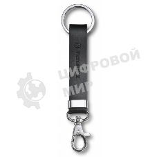Подвеска для ремня Victorinox (4.1853) черный 70мм