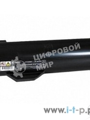 Картридж Xerox Phaser 3610/WC3615 (Hi-Black) 106R02723, 14,1K     