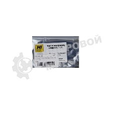 Чип Hi-Black к картриджу HP CLJ Pro M252dw/M277/Canon CRG-045 (CF402A) OEM size, Y, 1,4K