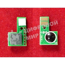 Чип HP Color Laserjet Enterprise M552/M553/M577 Yellow (CF362A), 5K (ELP, Китай)