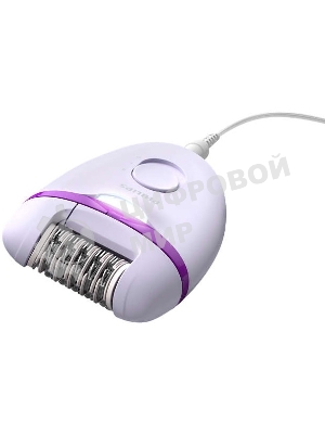 Эпилятор Philips BRE275/00