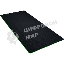 Игровой коврик для мыши Razer Gigantus V2 3XL mouse mat Razer Gigantus V2 3XL mouse mat