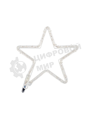 Фигура Neon-night 