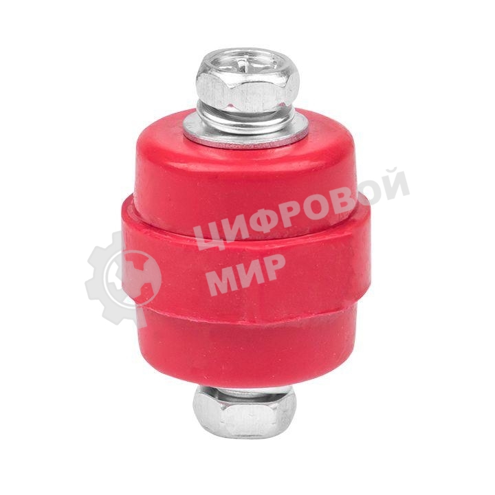 Изолятор EKF plc-sm-25 SM-25 275А 6 кВ EKF PROxima