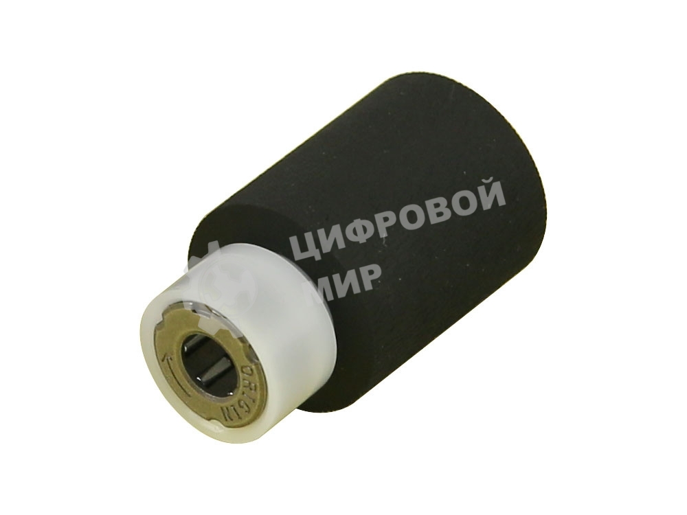 Ролик подачи CET CET4398A для Kyocera Ecosys P2035d/2135dn/M2030dn/2035dn/2535dn
