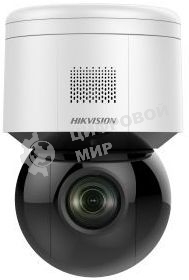 IP камера HIKVISION 4MP IR DOME DS-2DE3A404IWG-E