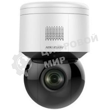 IP камера HIKVISION 4MP IR DOME DS-2DE3A404IWG-E