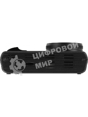 Видеорегистратор Sho-Me Combo Note WiFi DUO, 1920x1080, 2.31