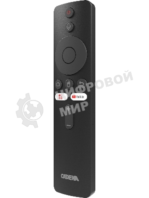 Медиаплеер Cadena Pro X 32Gb CSB-238