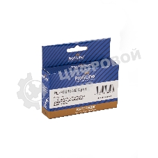 Картридж струйный совместимый ProfiLine PL-F6U16AE №953XL для HP OfficeJet Pro 8710/8715/8720/8730/8210/8725 Cyan PL
